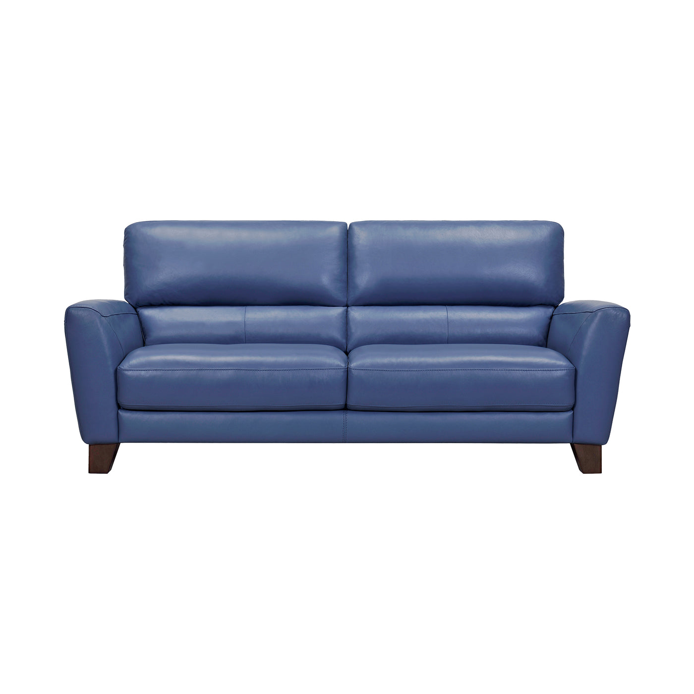 Kester Sofa