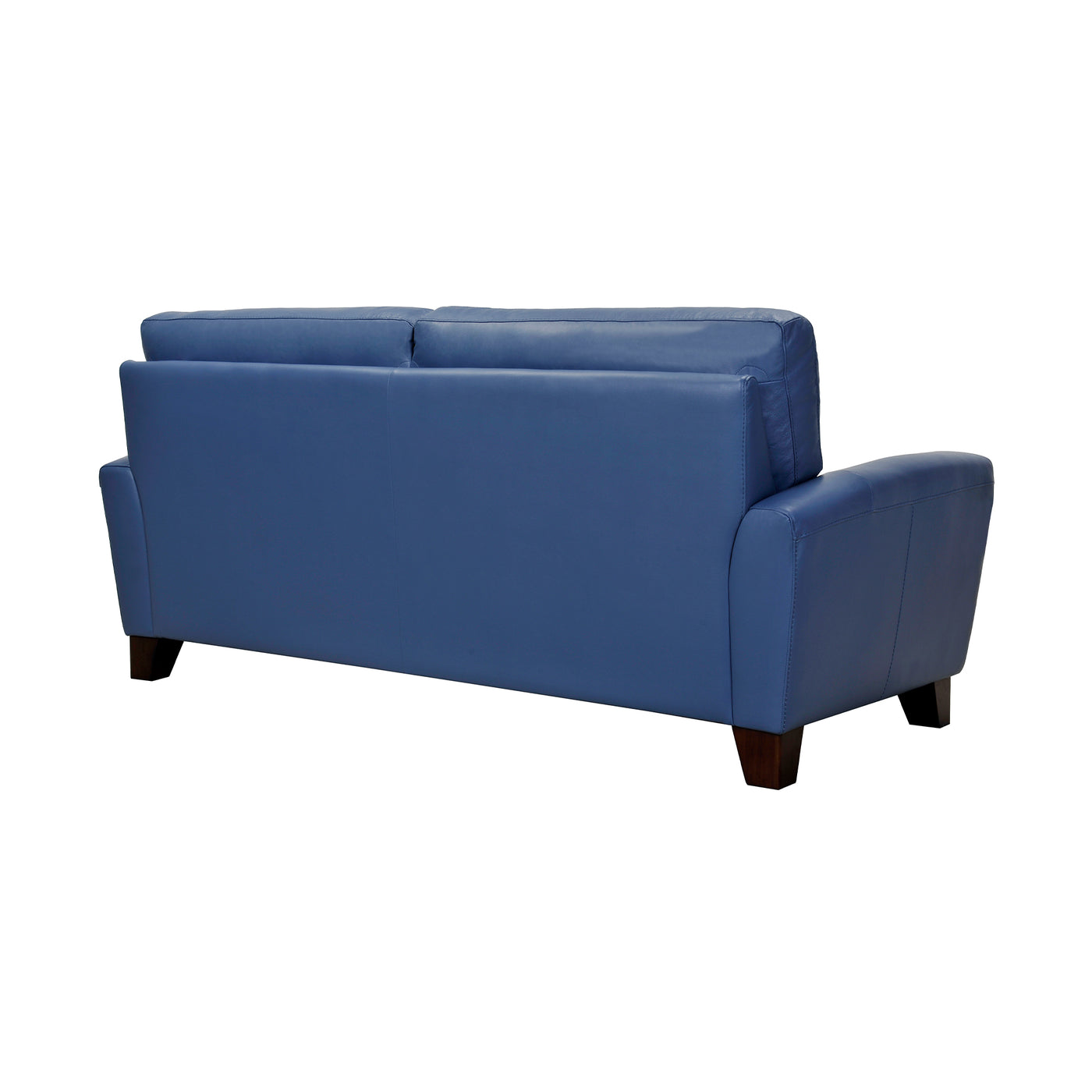 Kester Sofa