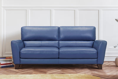 Kester Sofa