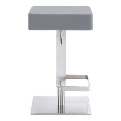 Kaylee Barstool