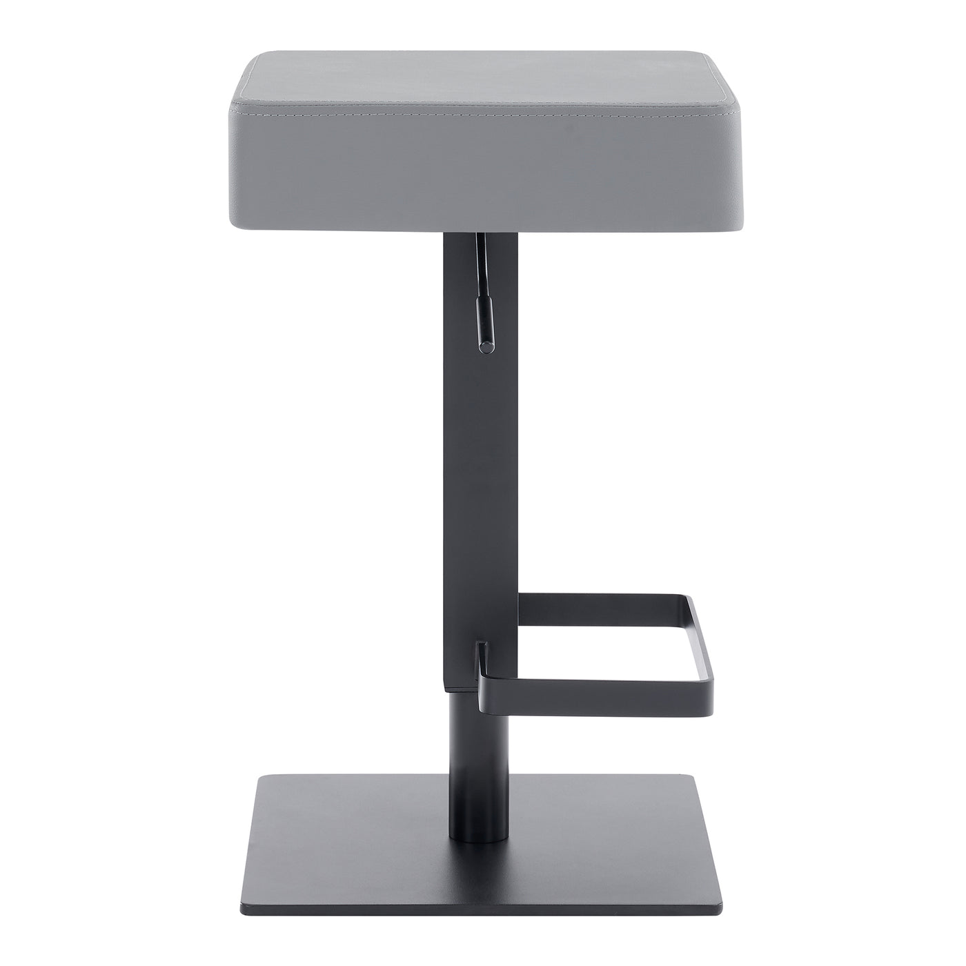 Kaylee Barstool