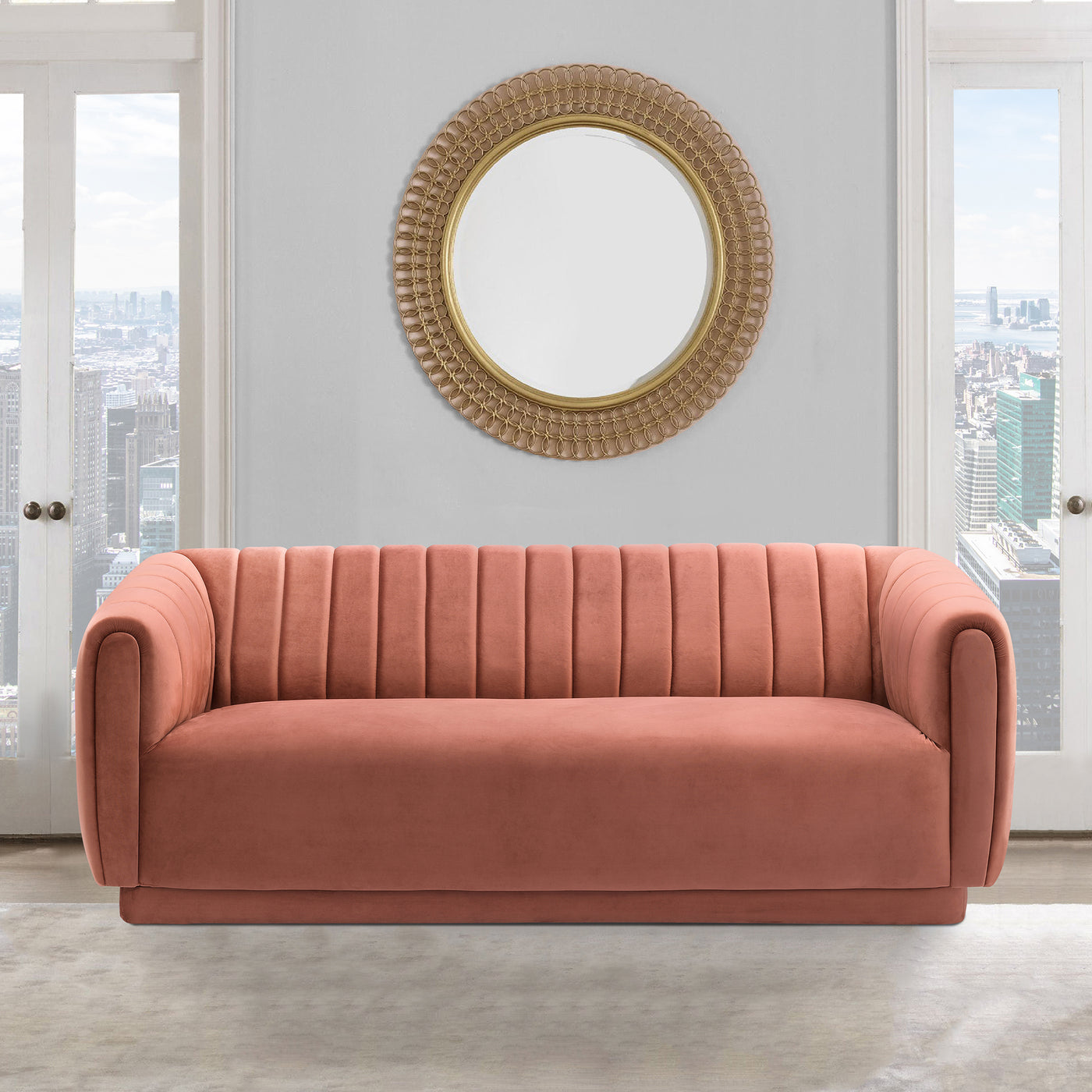Kinsley Sofa