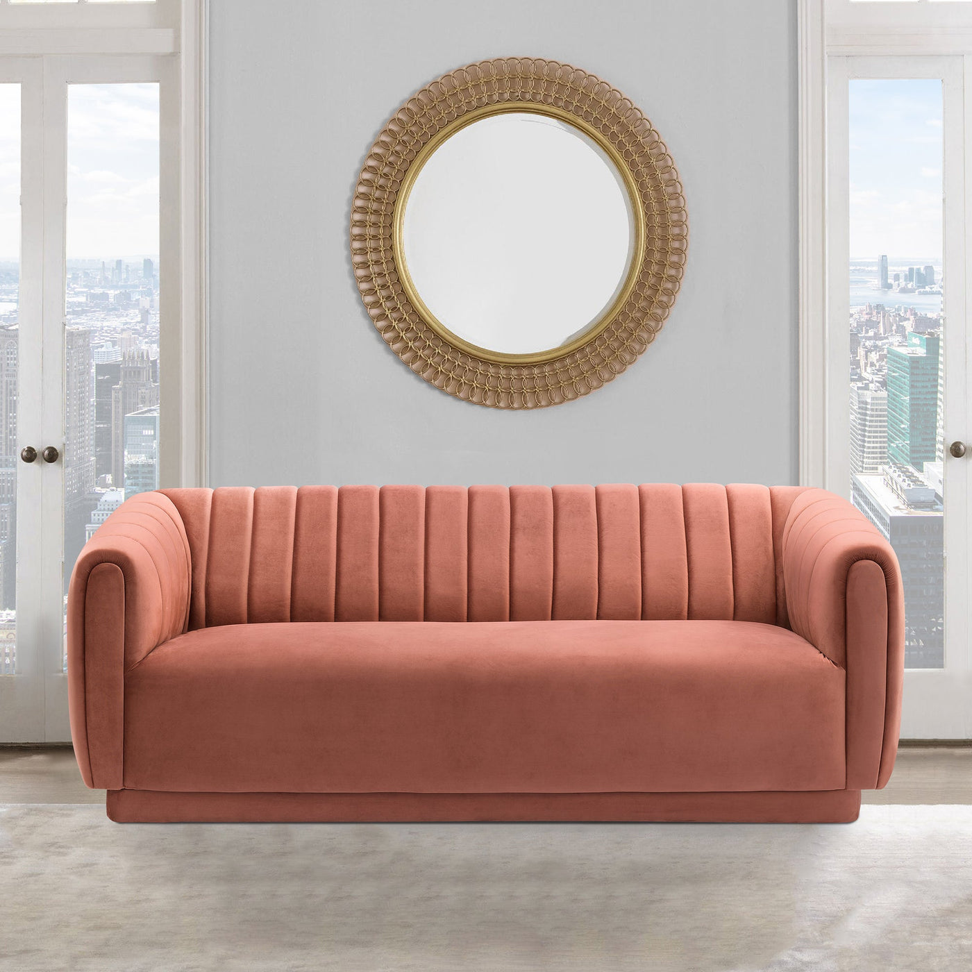 Kinsley Sofa