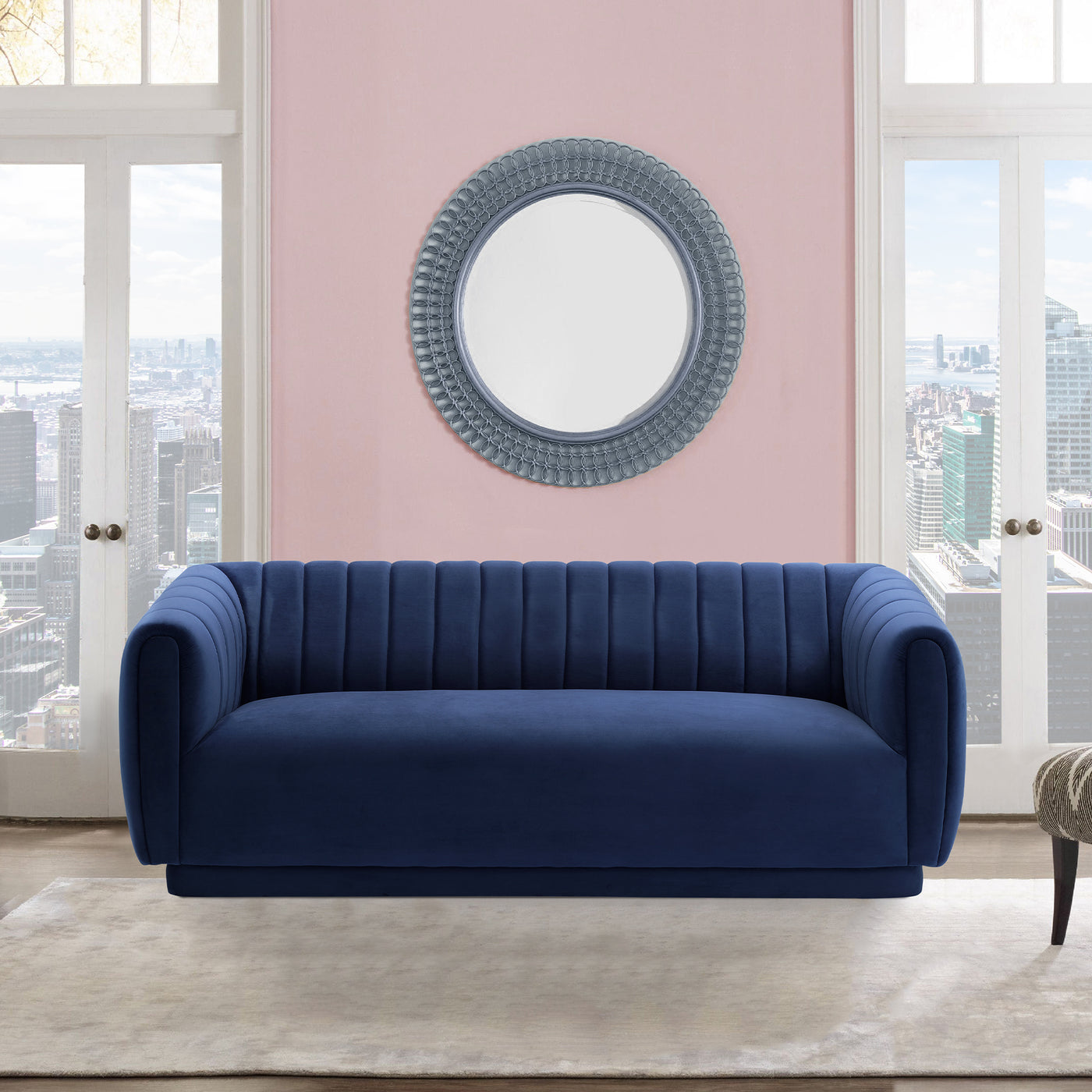 Kinsley Sofa