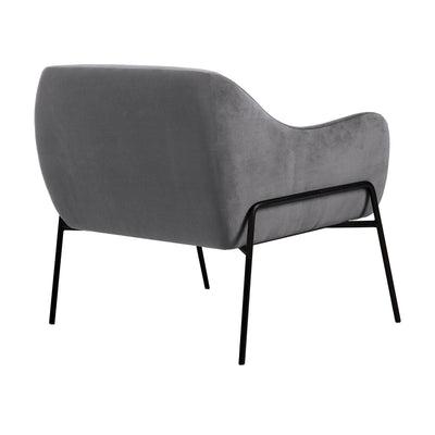 Karen Accent Chair