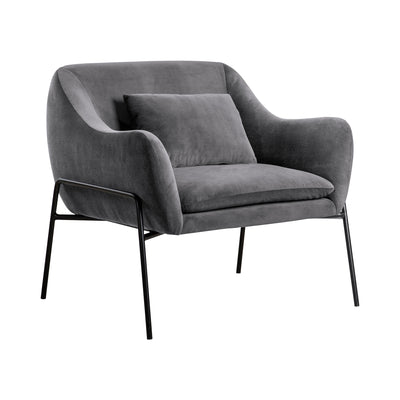Karen Accent Chair