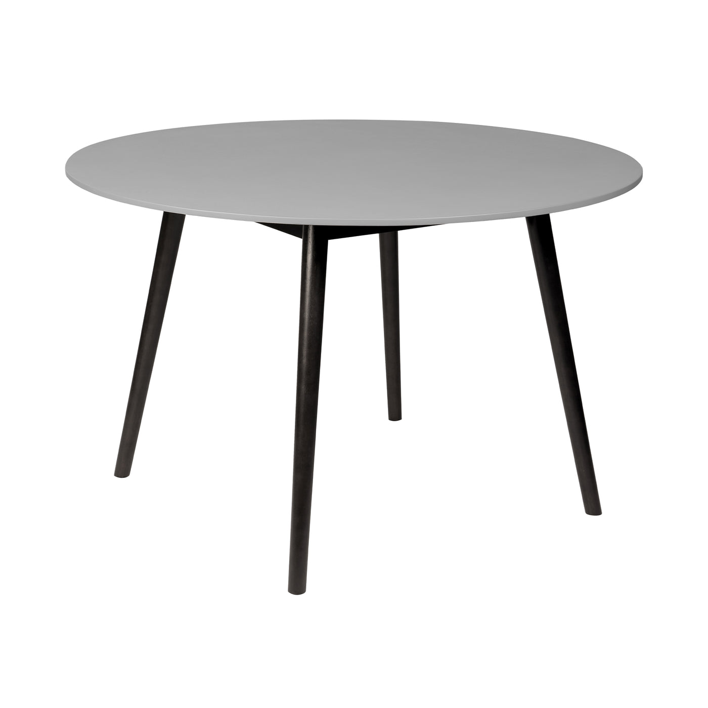 Kylie Outdoor Dining Table