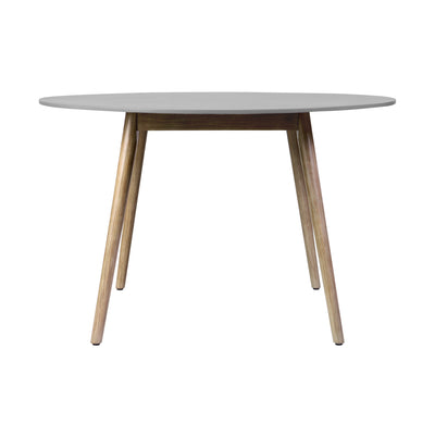 Kylie Outdoor Dining Table