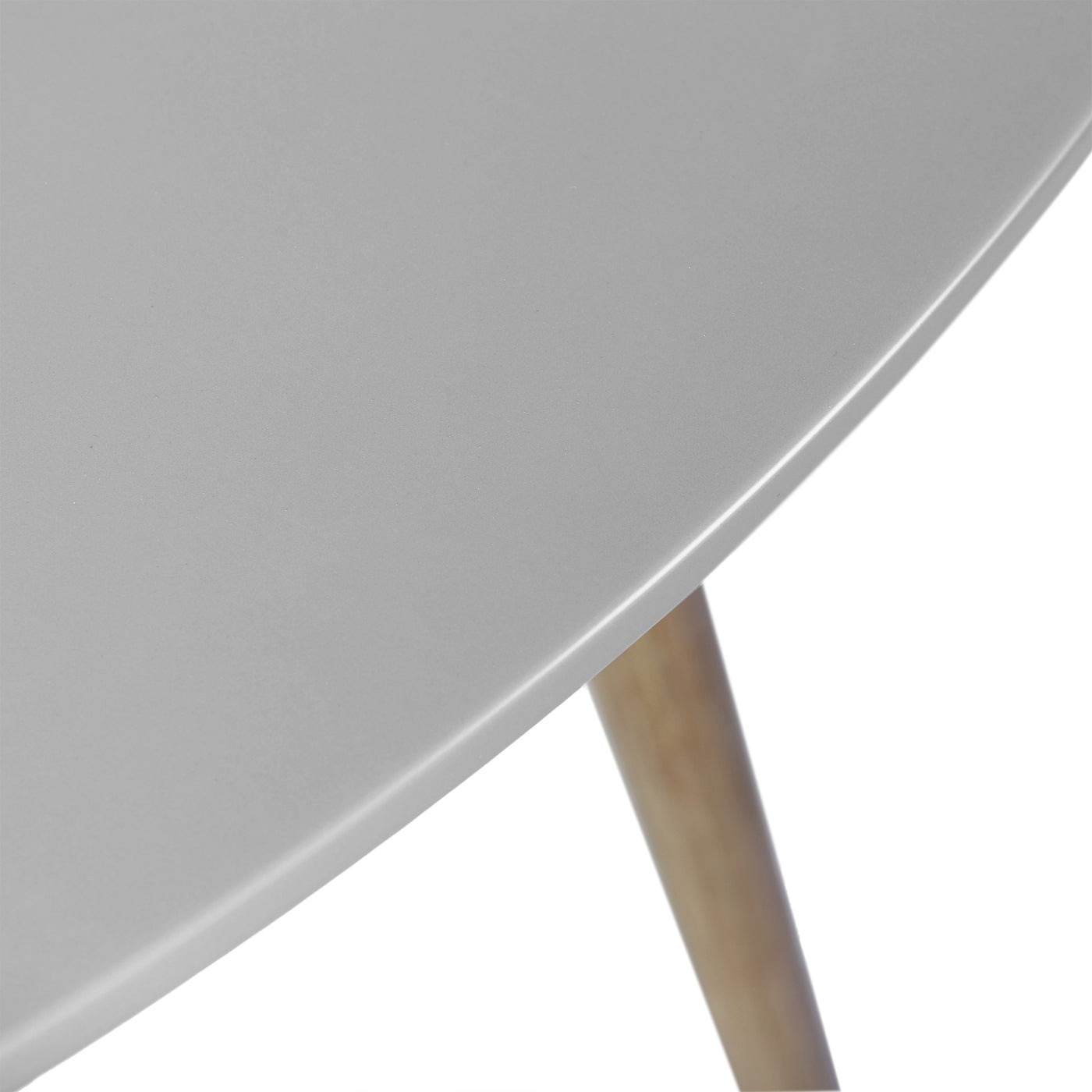 Kylie Outdoor Dining Table