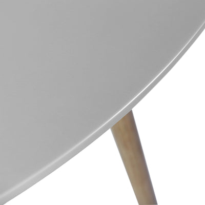 Kylie Outdoor Dining Table