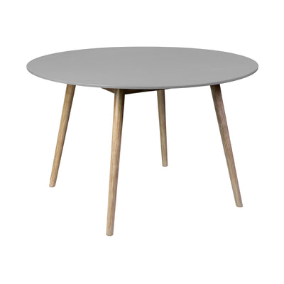 Kylie Outdoor Dining Table
