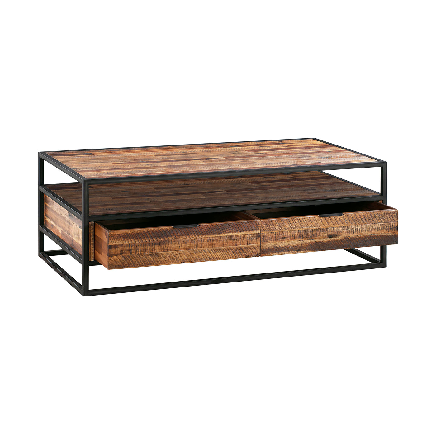 Ludgate Coffee Table