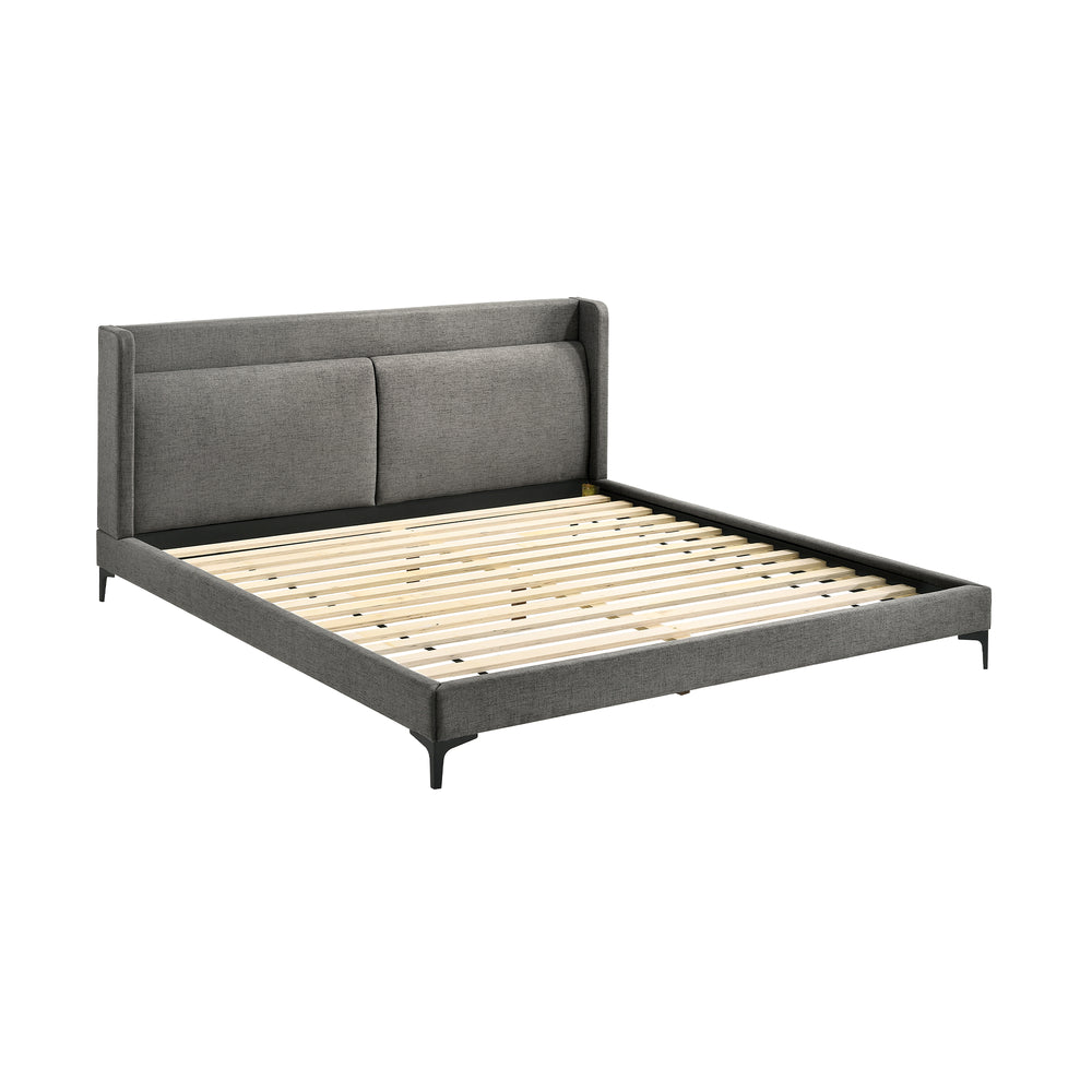 Legend Bed