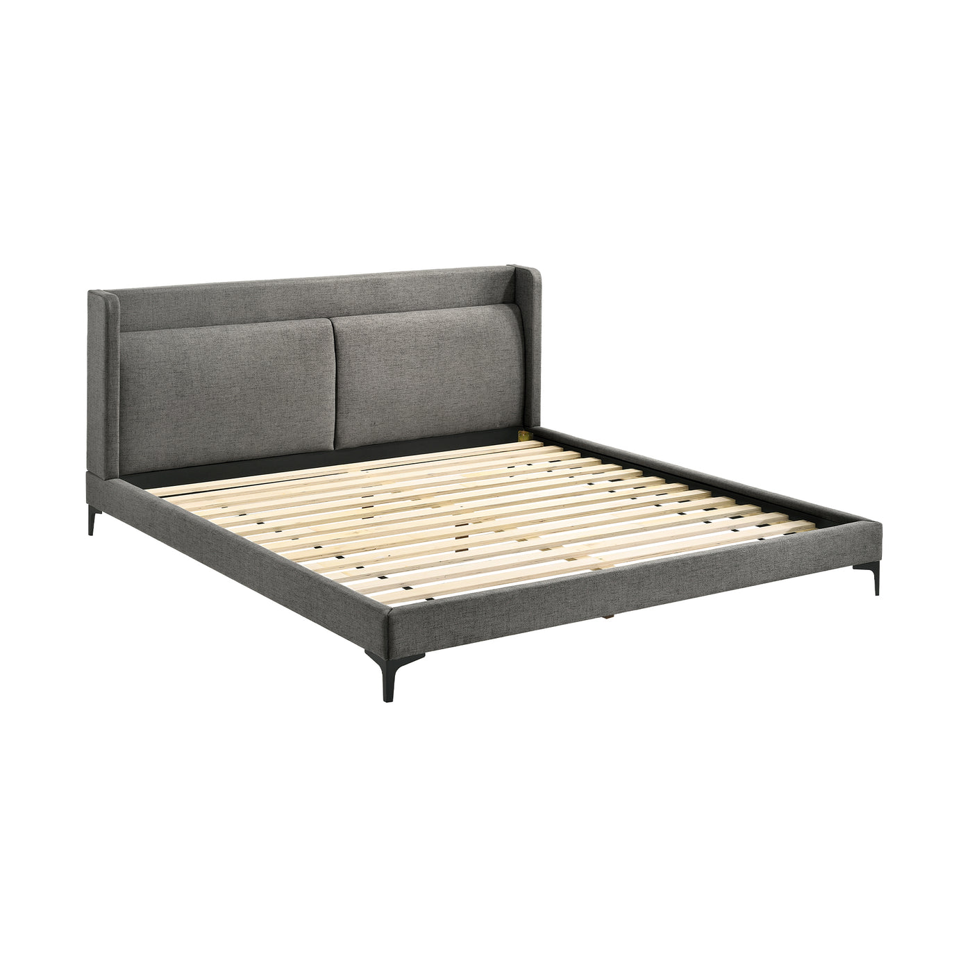 Legend Bed