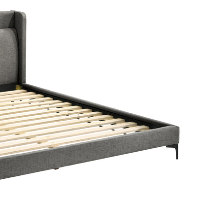 Legend Bed