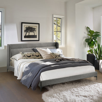 Legend Bed