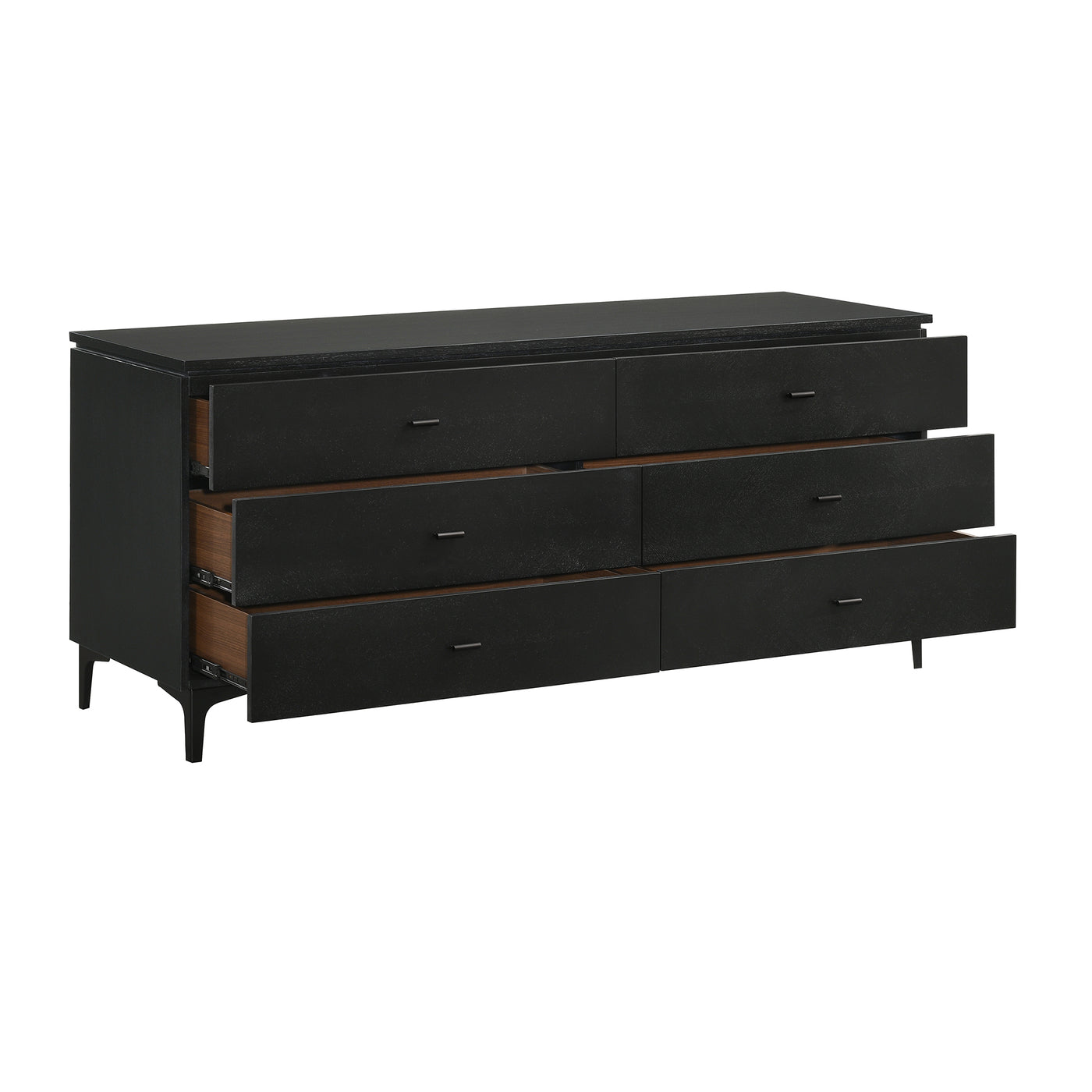 Legend Dresser
