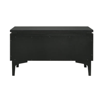 Legend Nightstand