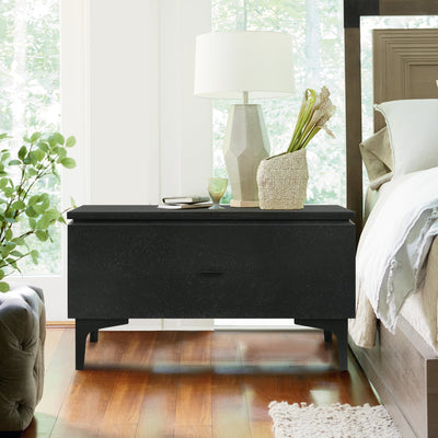 Legend Nightstand