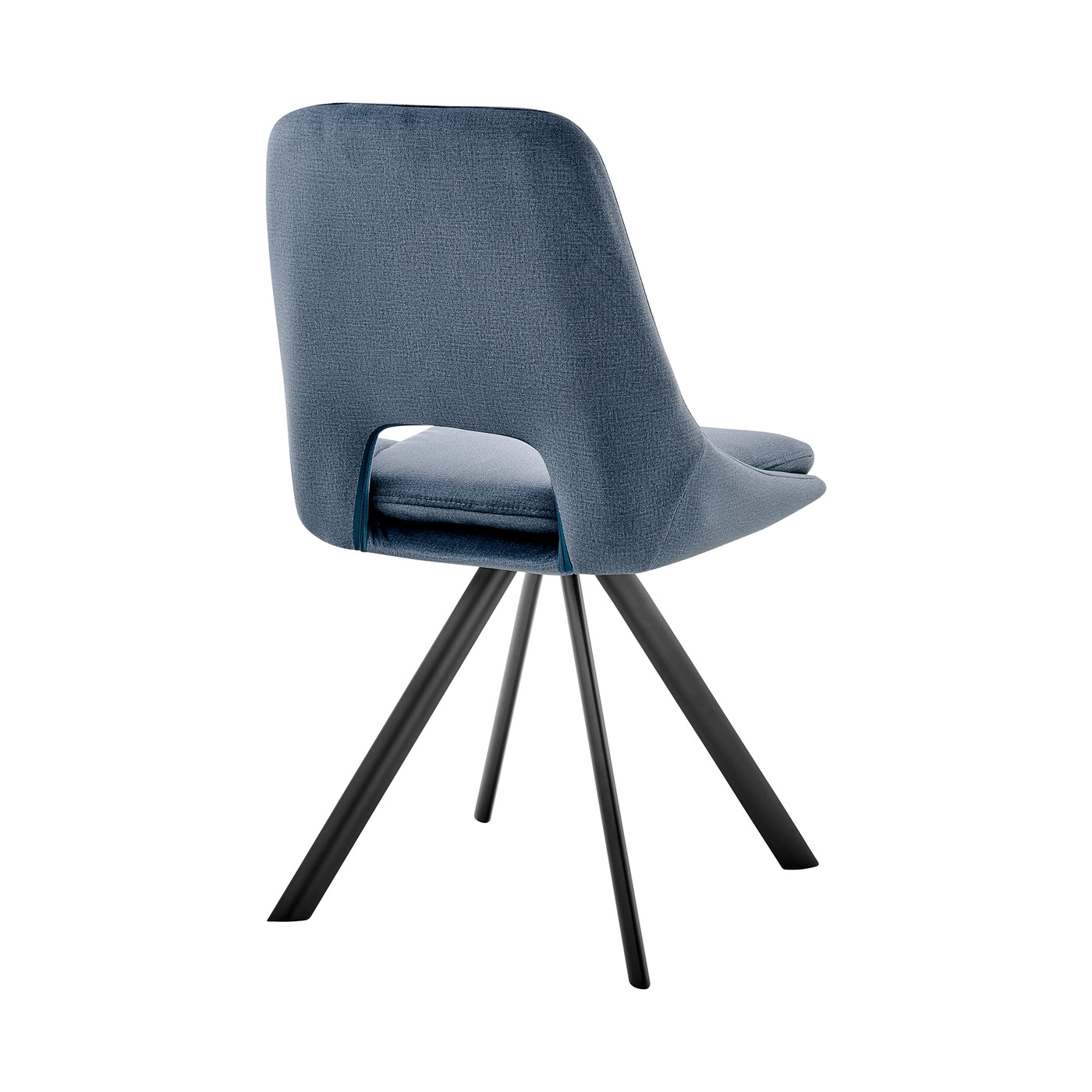 Lexi Dining Chair Set of 2