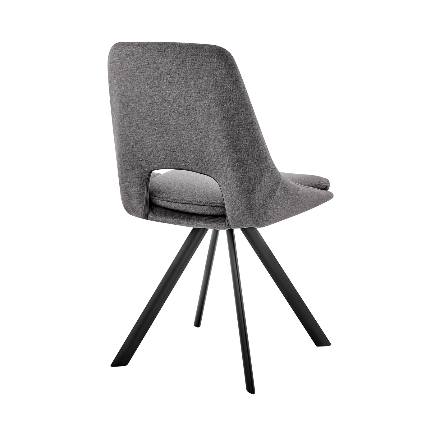 Lexi Dining Chair Set of 2