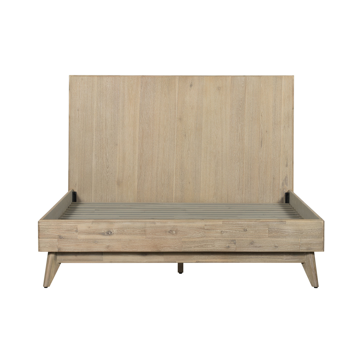 Baly Bed
