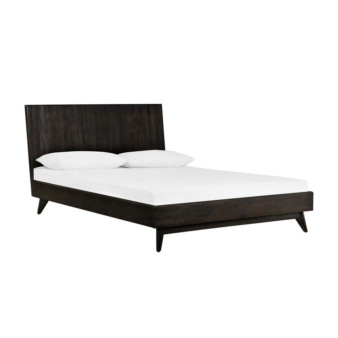 Baly Bed