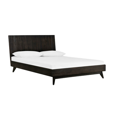 Baly Bed
