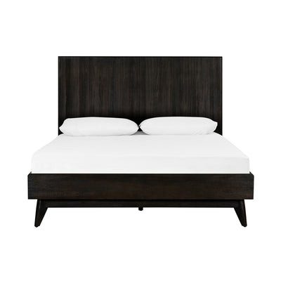 Baly Bed