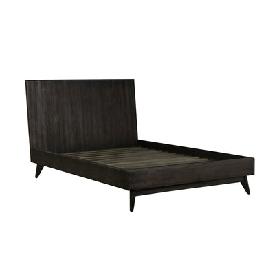Baly Bed