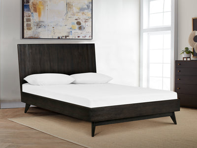 Baly Bed