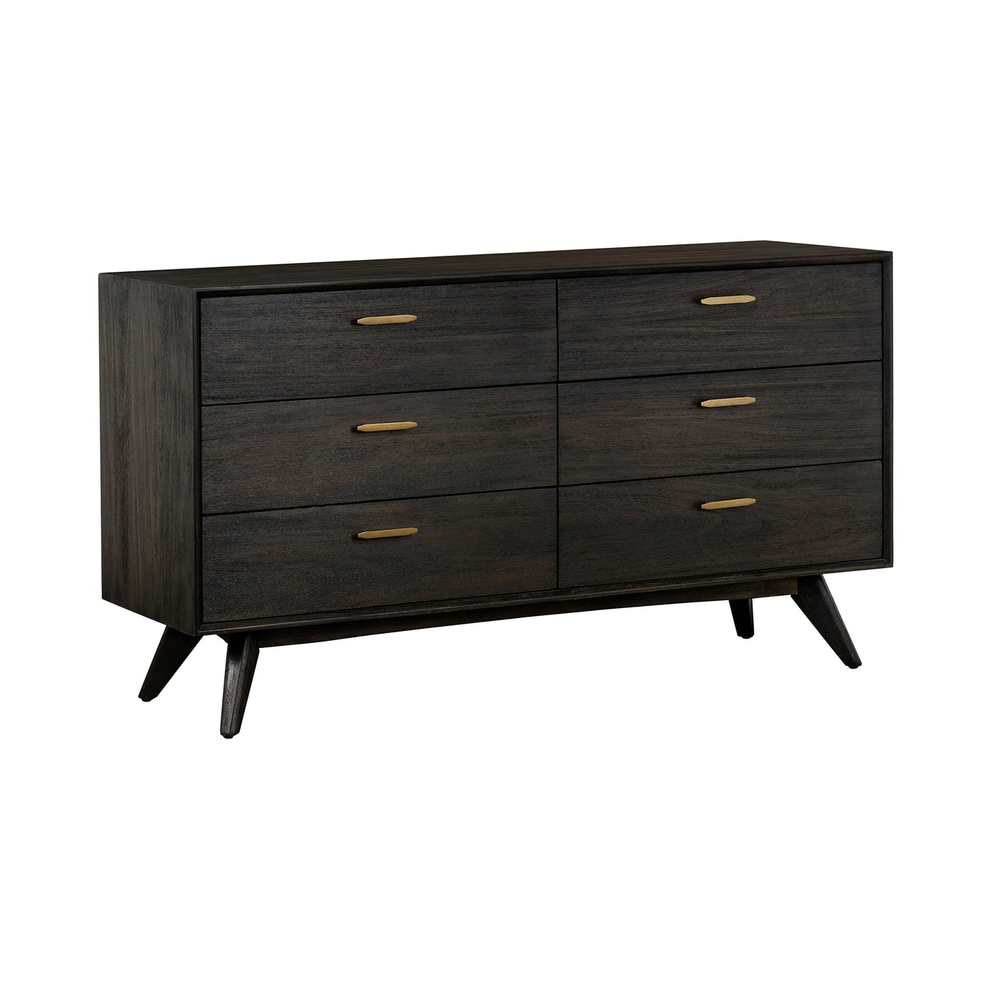 Baly Dresser