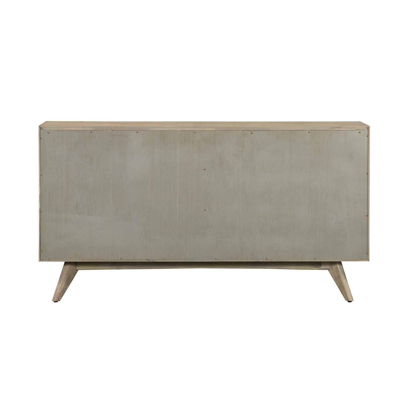 Baly Dresser