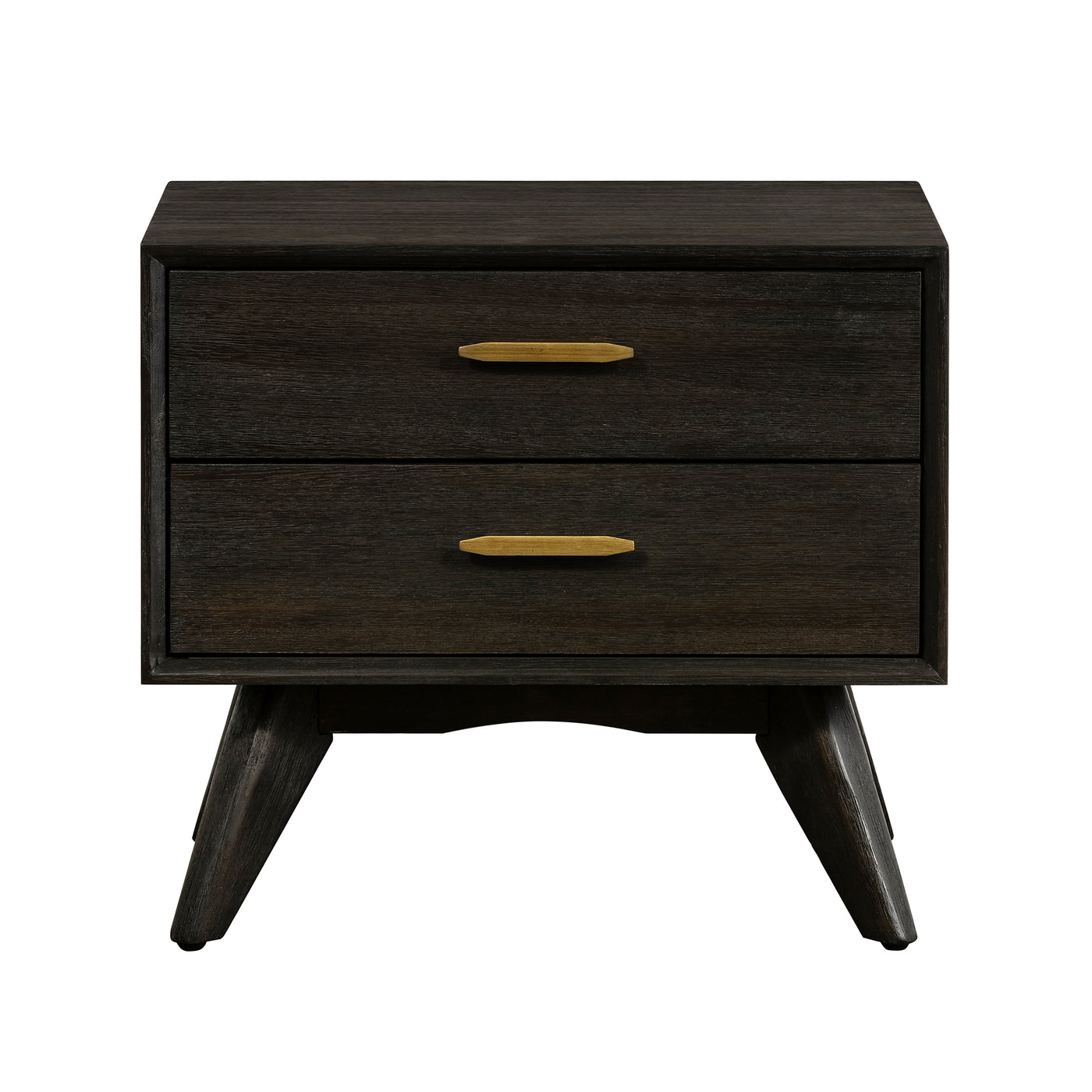 Baly Nightstand