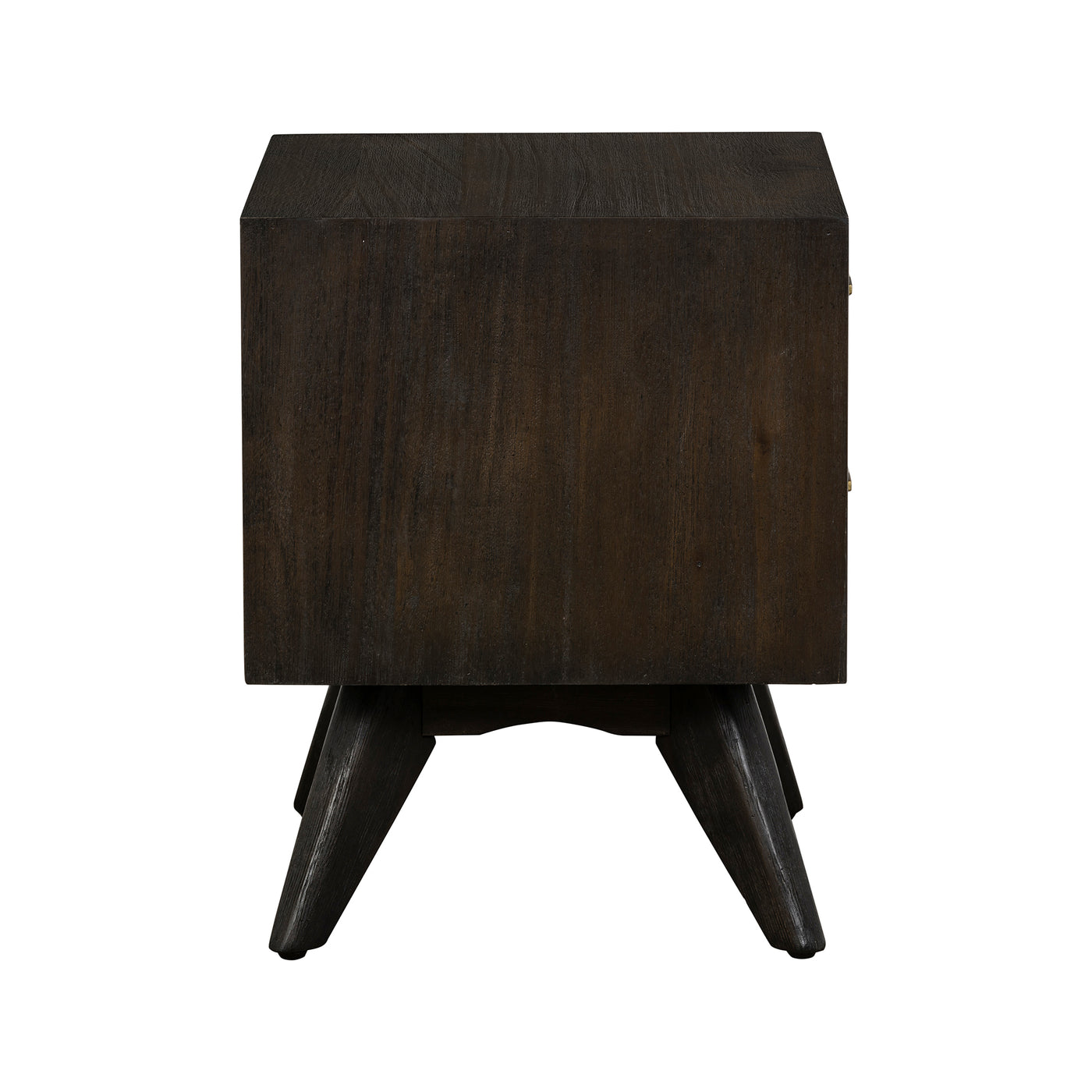 Baly Nightstand