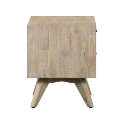 Baly Nightstand