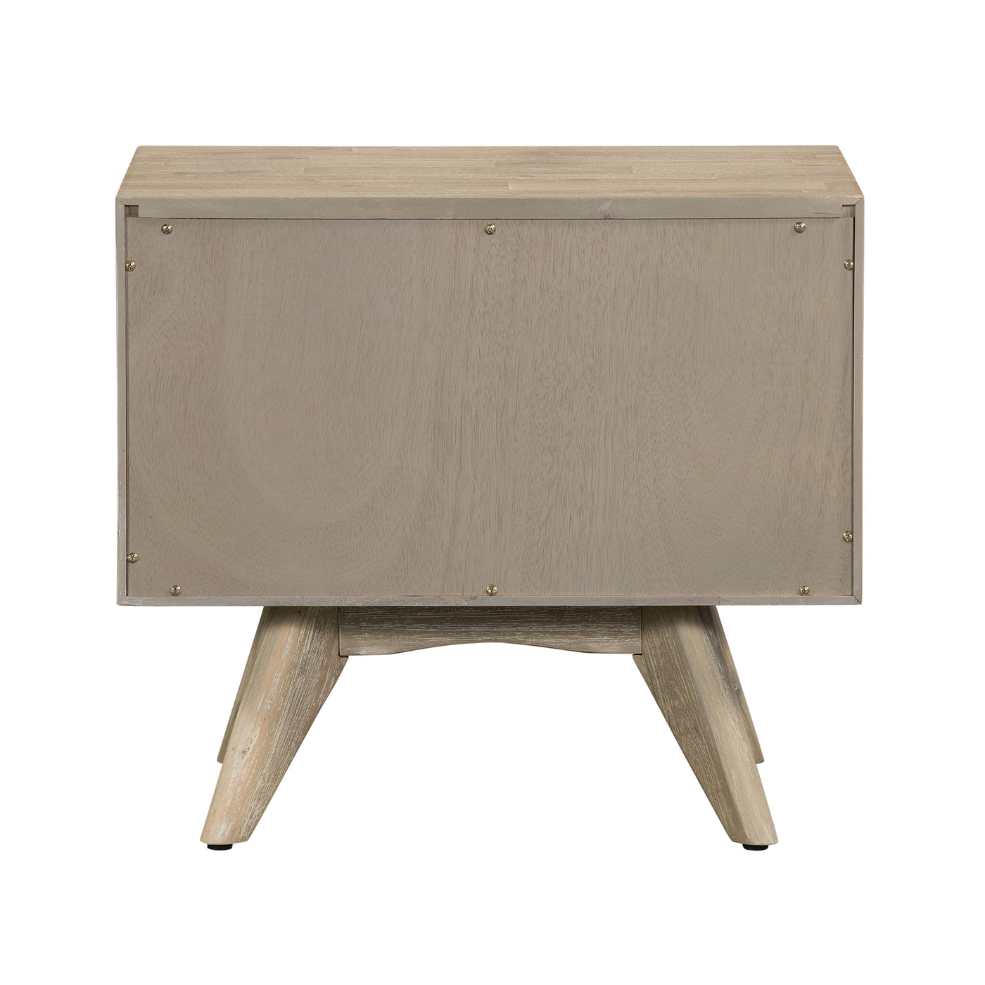 Baly Nightstand