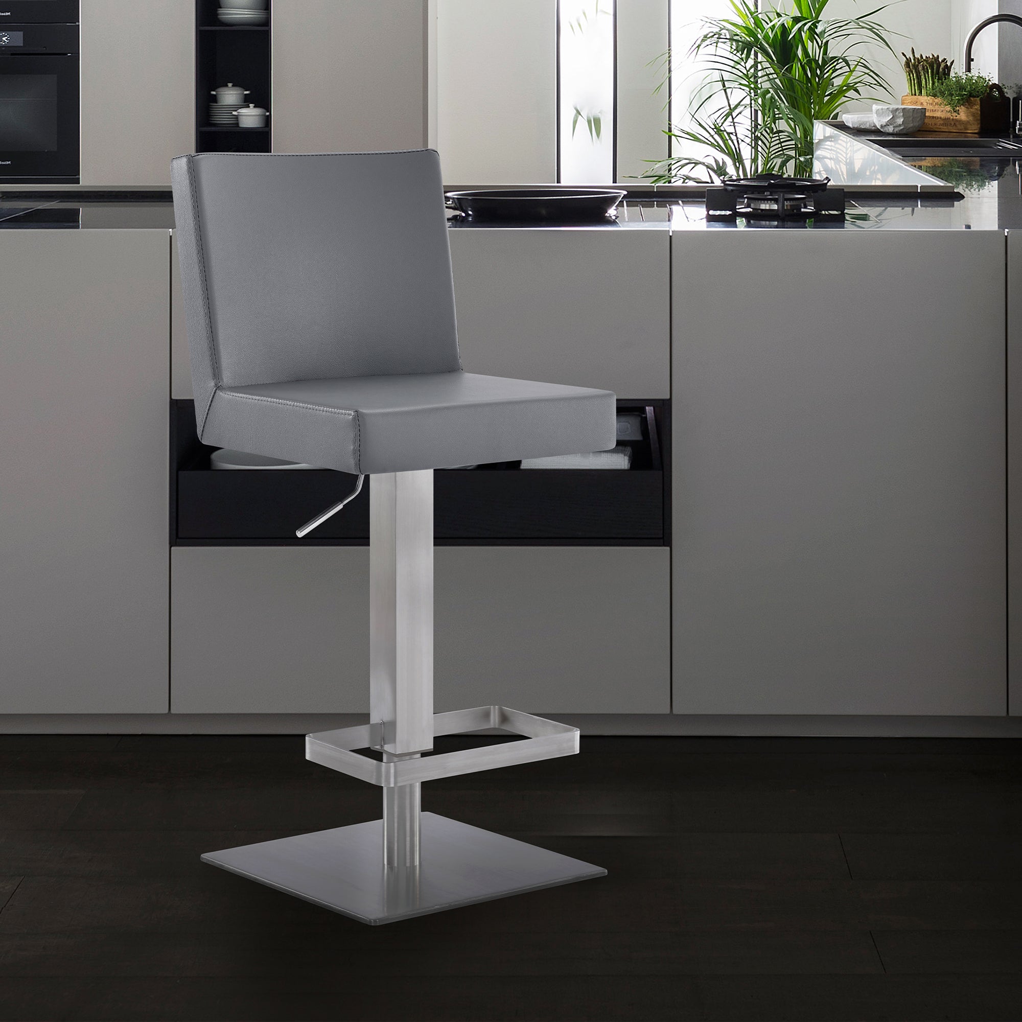 armen living Legacy Barstool