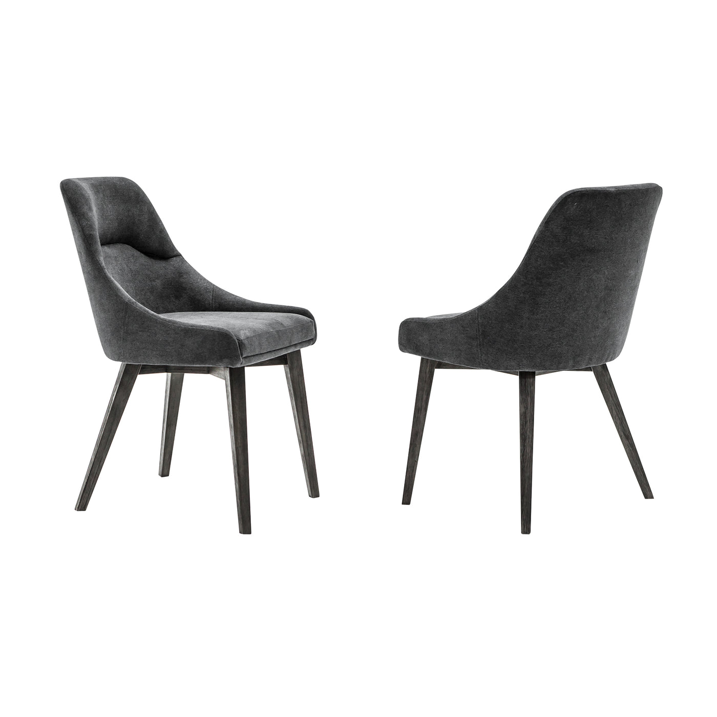 Lileth Dining Chair Set of 2