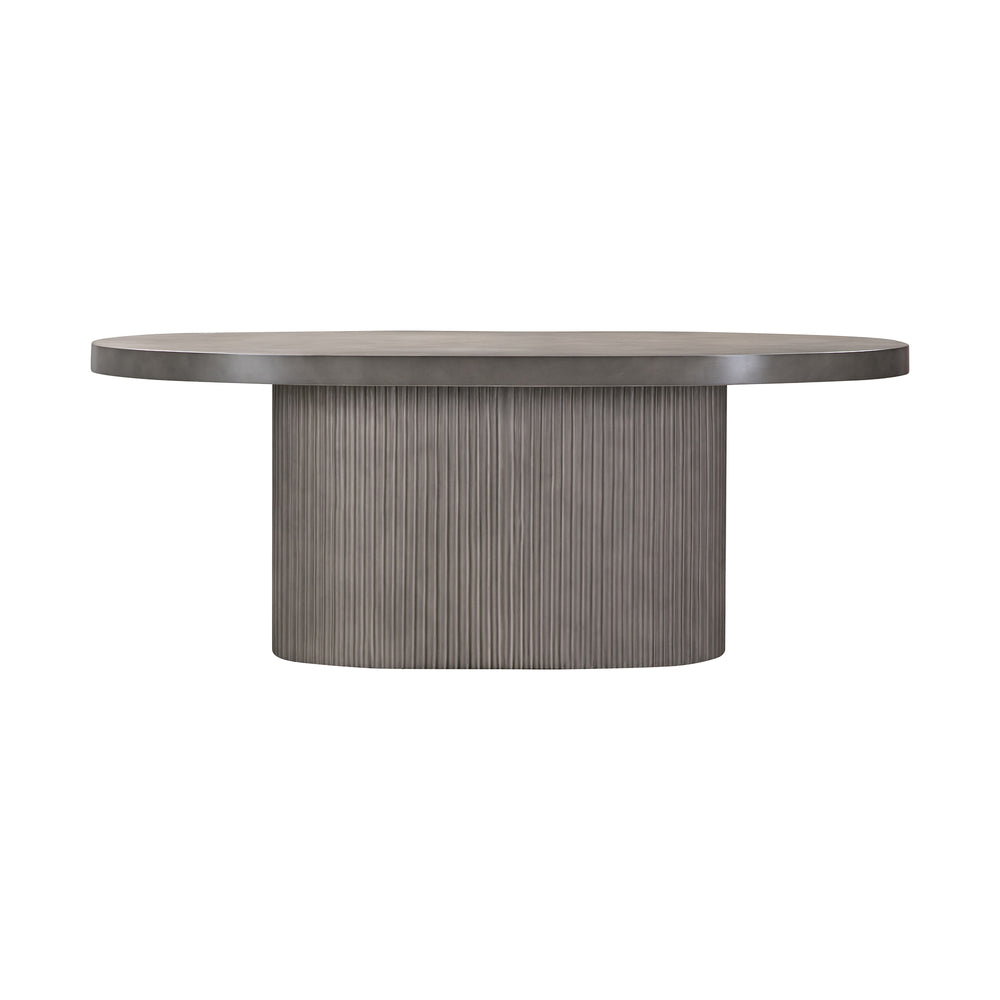 Wave Dining Table