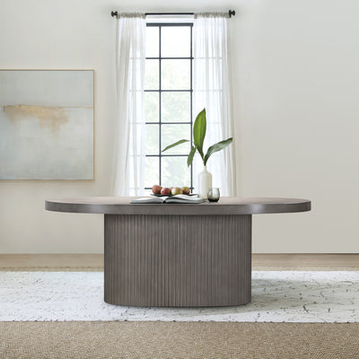 Wave Dining Table