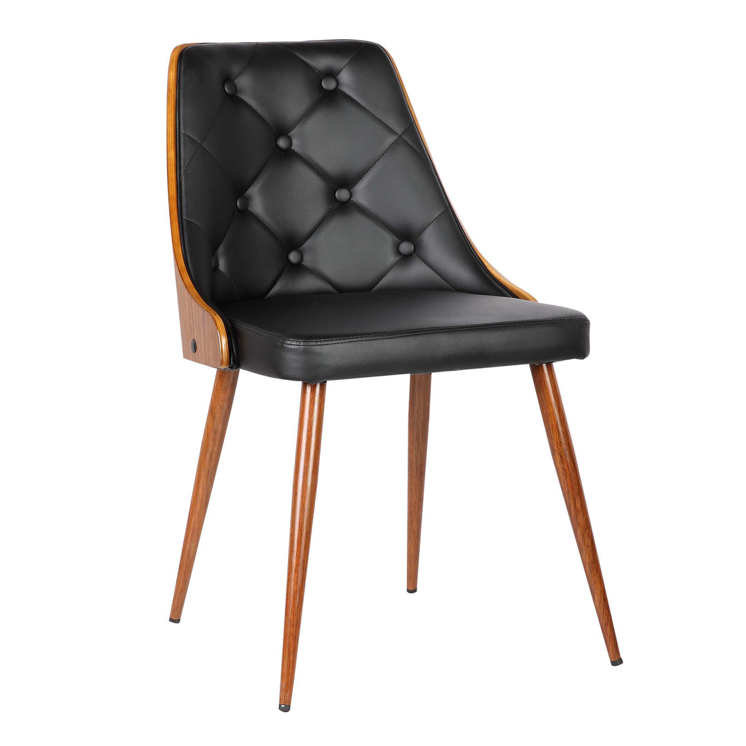 Lily Dining Chair