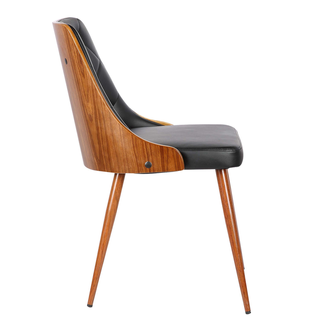 Lily Dining Chair