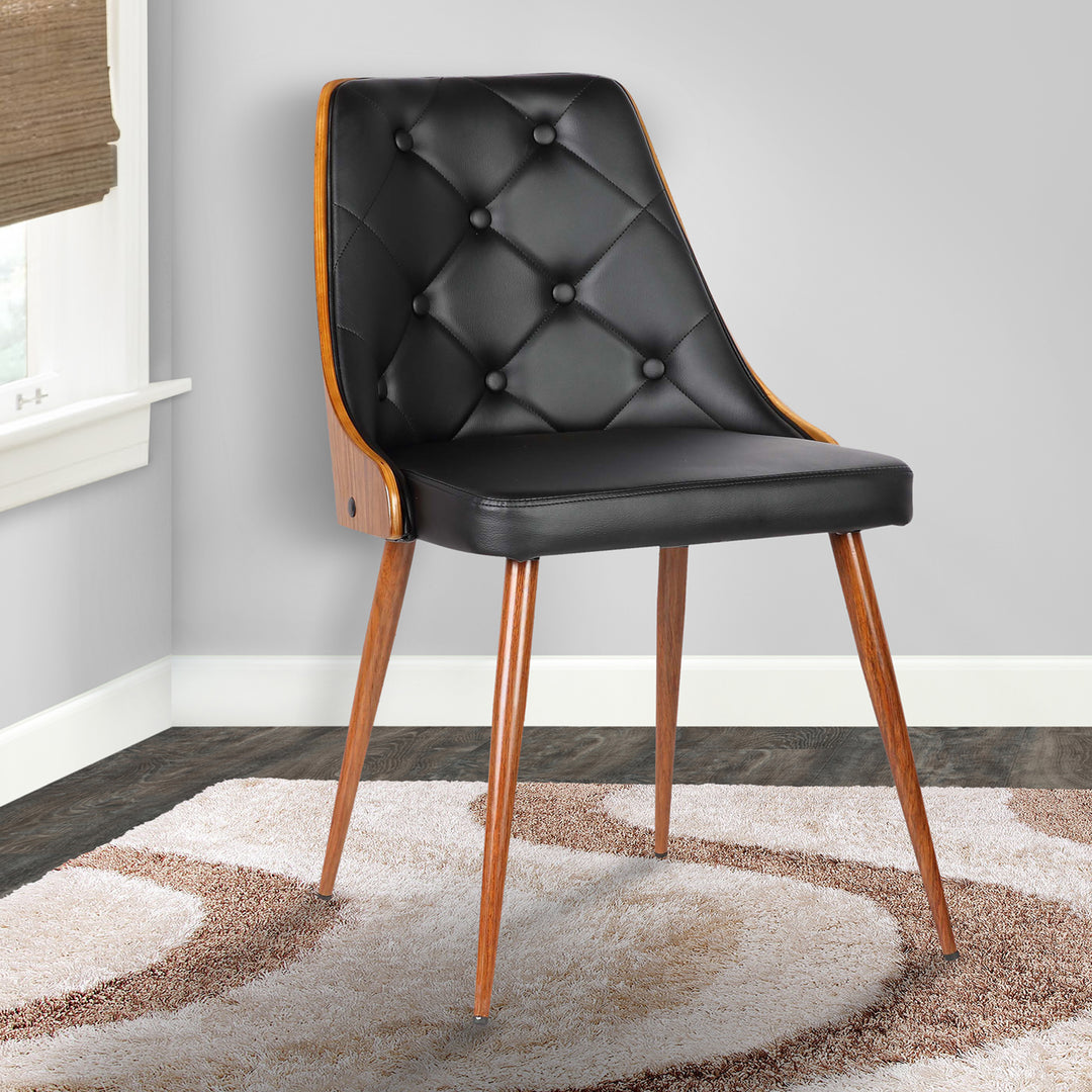 Lily Dining Chair