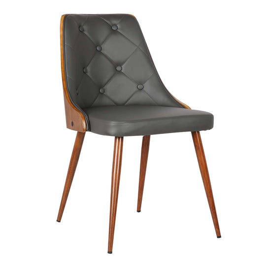 Lily Dining Chair