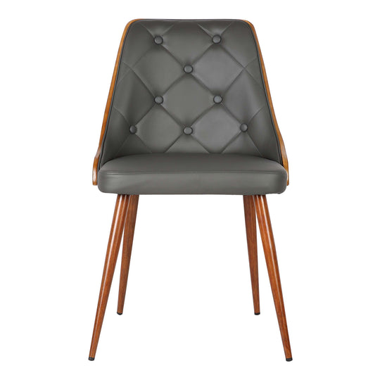 Lily Dining Chair