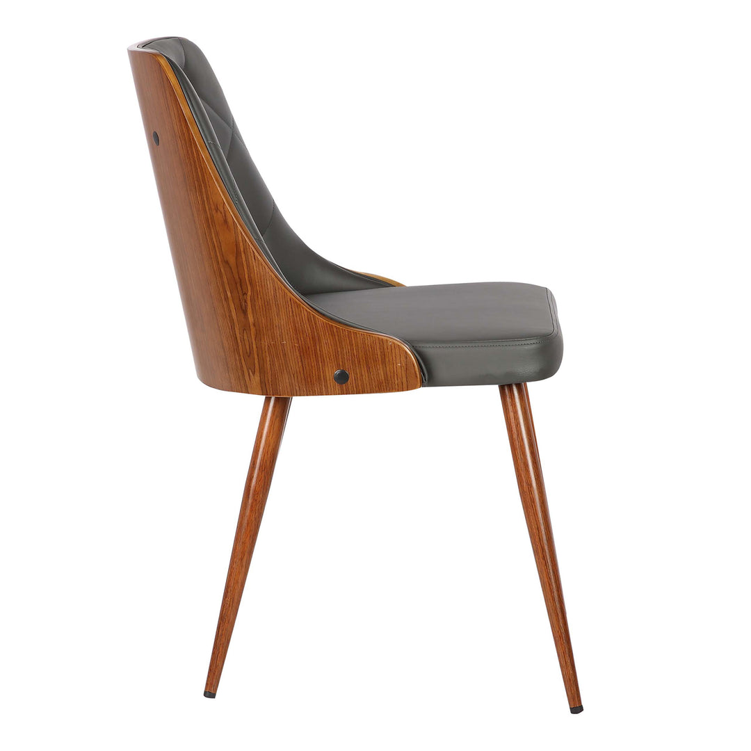 Lily Dining Chair