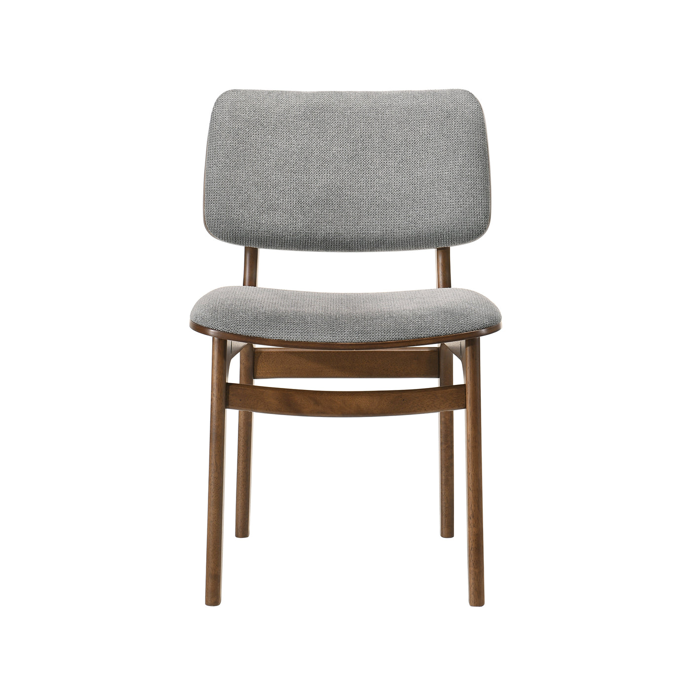 Lima Dining Chair Set of 2