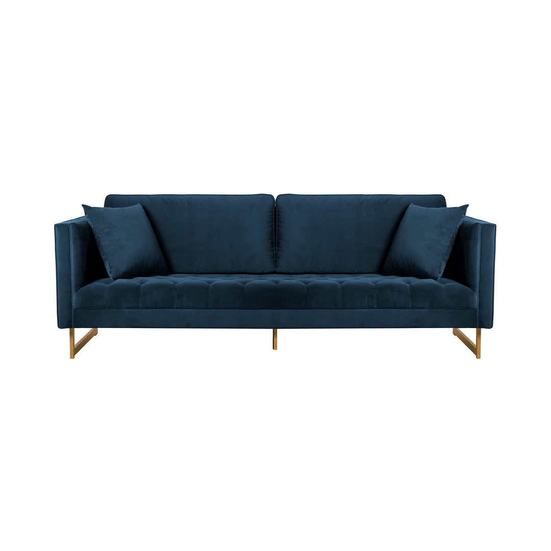 Lenox Sofa