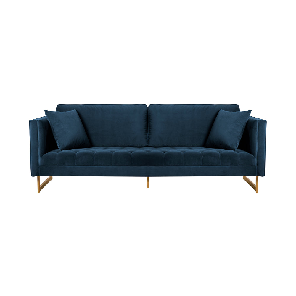 Lenox Sofa